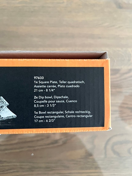 Product image 6 of 8