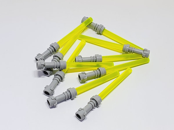 LEGO Star Wars | Lightsabere