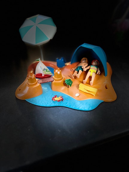 Product image 1 of 2