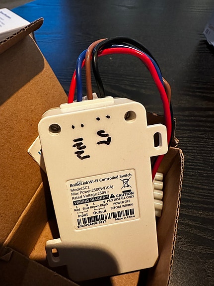 Product image 4 of 5