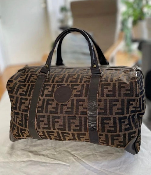 Product image 1 of 10