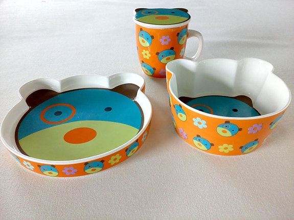Product image 4 of 10