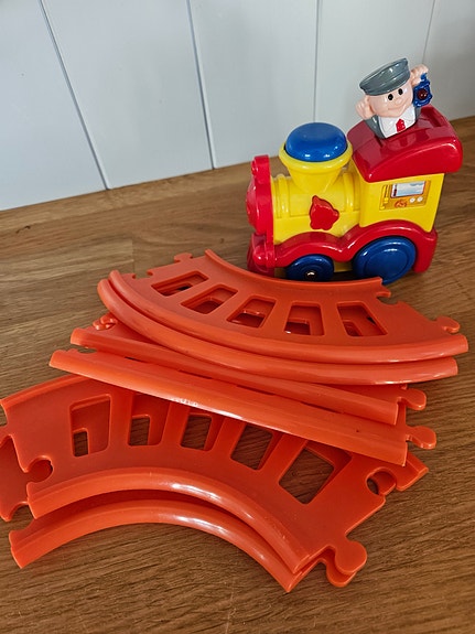 Product image 9 of 9