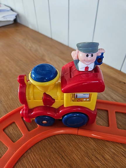 Product image 5 of 9