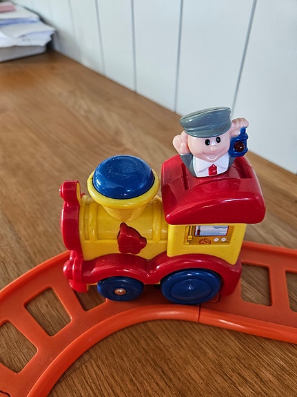 Product image 6 of 9