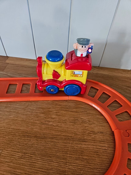 Product image 2 of 9