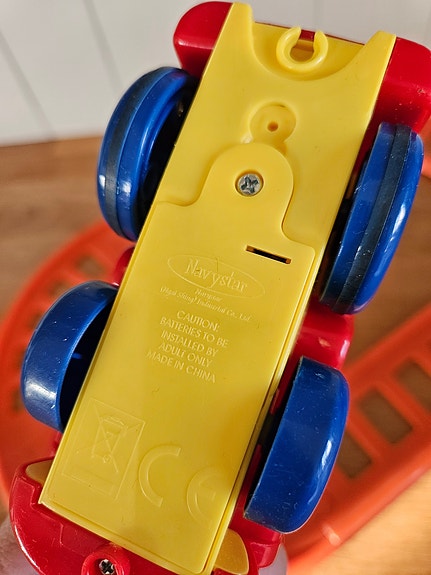 Product image 8 of 9