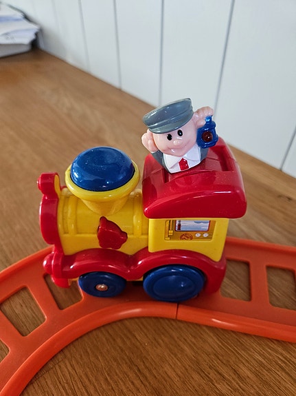 Product image 4 of 9