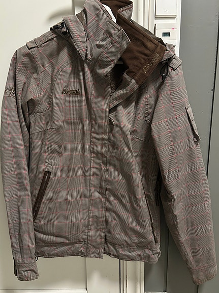 Product image 1 of 6