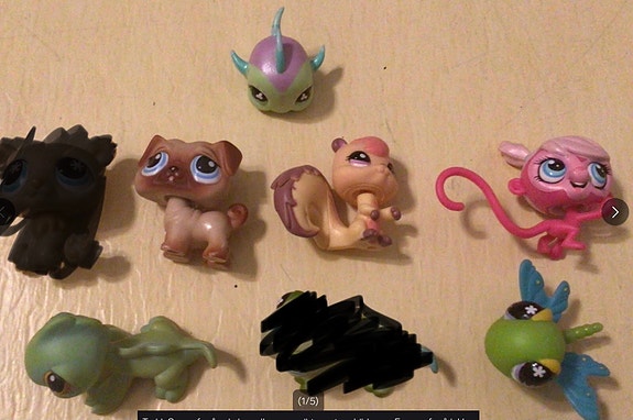 Product image 4 of 5