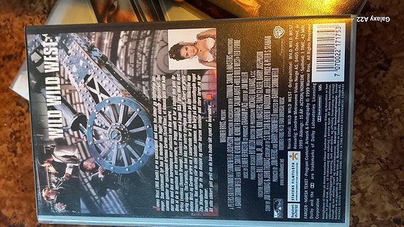 Product image 4 of 9