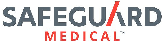 Safeguard Medical Nordic AS logo