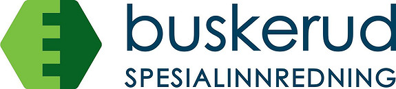 Buskerud Spesialinnredning AS logo