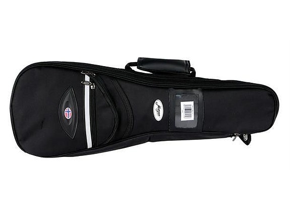 Product image 1 of 10