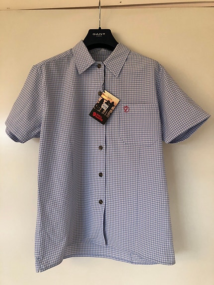 Product image 1 of 7