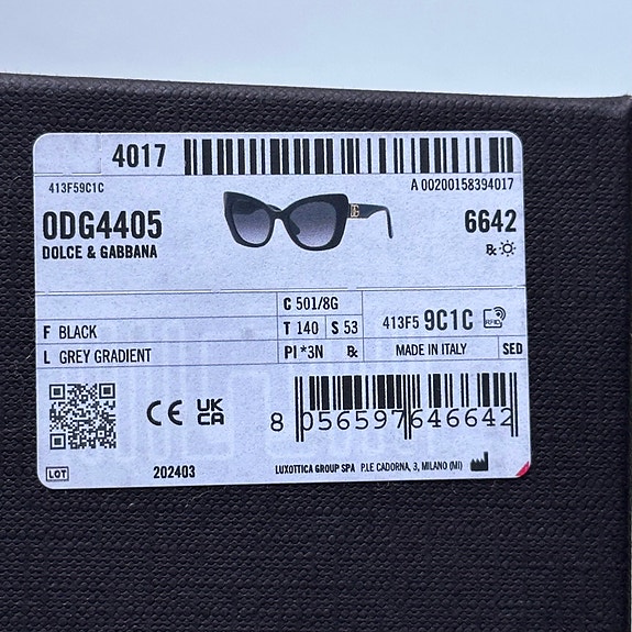 Product image 4 of 9
