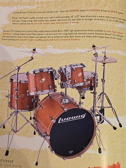 Product image 1 of 10