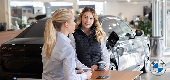 Bilde 1 av 1 i jobbannonse-galleriet