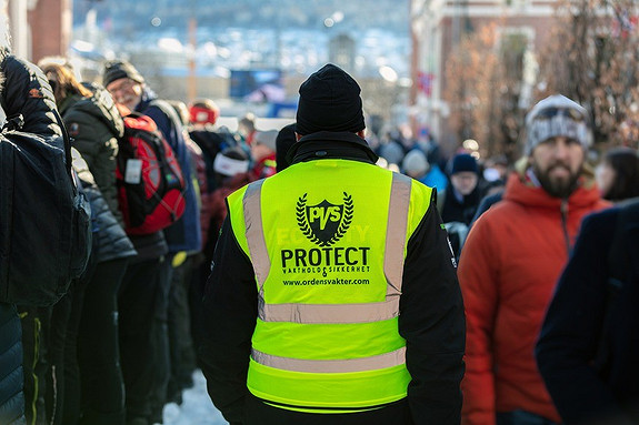 Bilde 2 av 8 i jobbannonse-galleriet