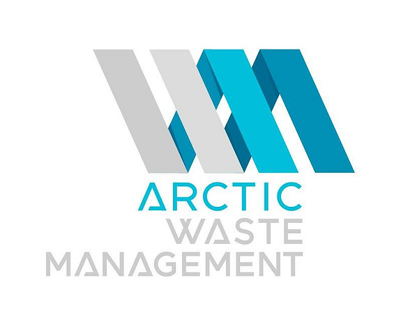 Arctic Waste Management AS logo