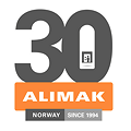 Alimak Group Norway AS logo