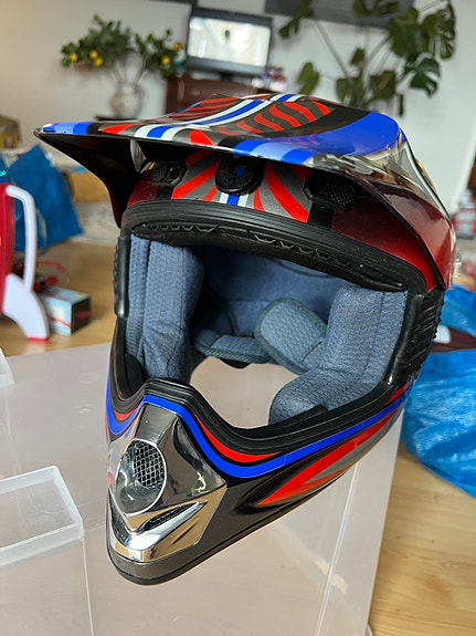 Product image 2 of 10