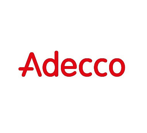 Adecco logo