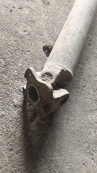 Product image 3 of 10