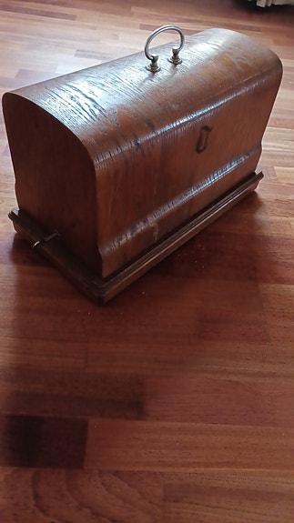 Product image 8 of 8