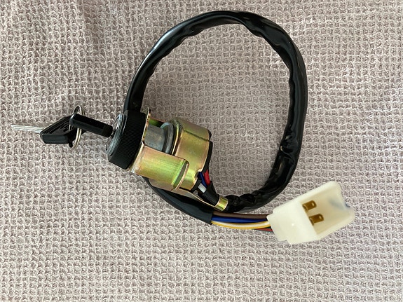 Product image 4 of 10