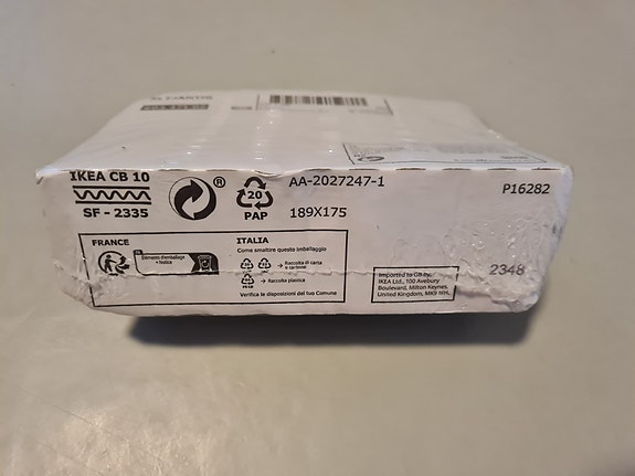 Product image 2 of 3