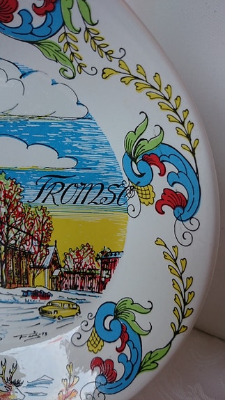 Product image 2 of 7