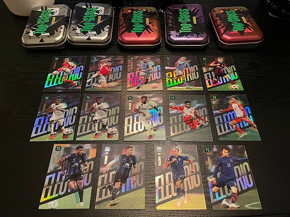 Product image 2 of 10