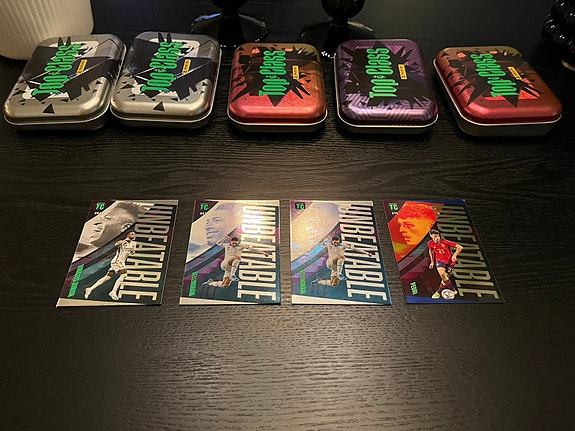 Product image 9 of 10