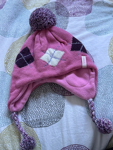 Product image 1 of 10