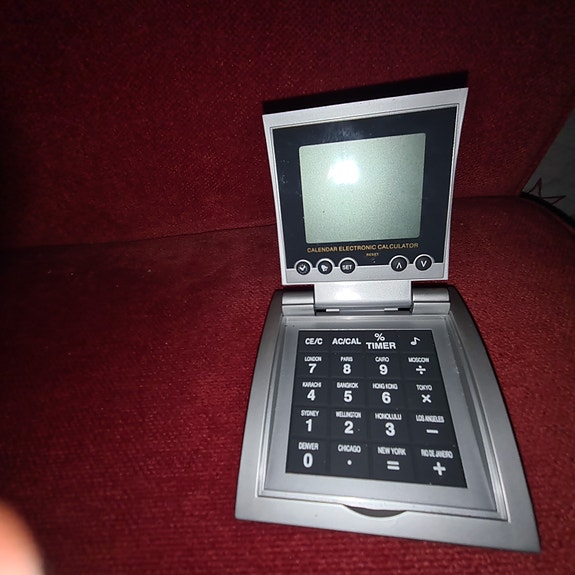 Product image 7 of 10