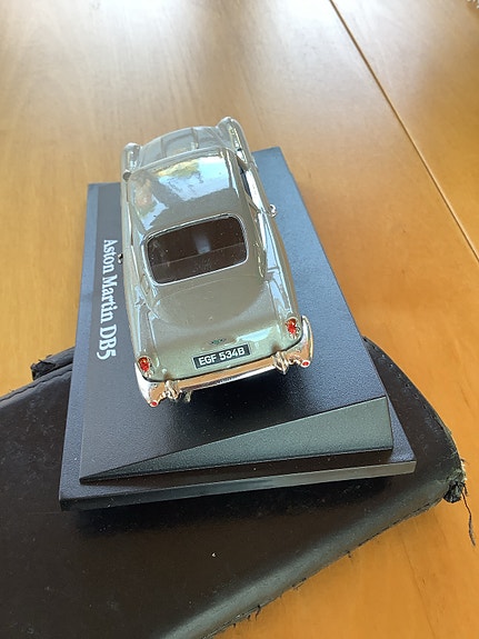 Product image 3 of 5