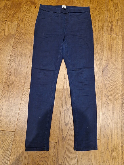 Product image 1 of 8