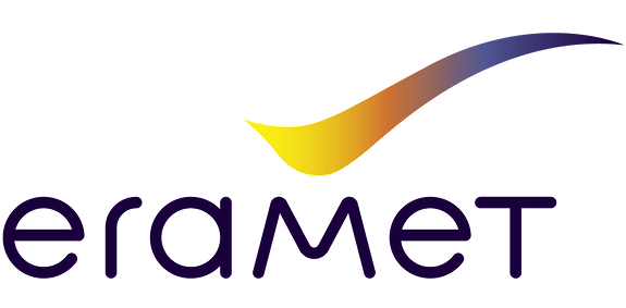 Eramet Norway AS logo