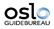 Oslo Guidebureau AS logo