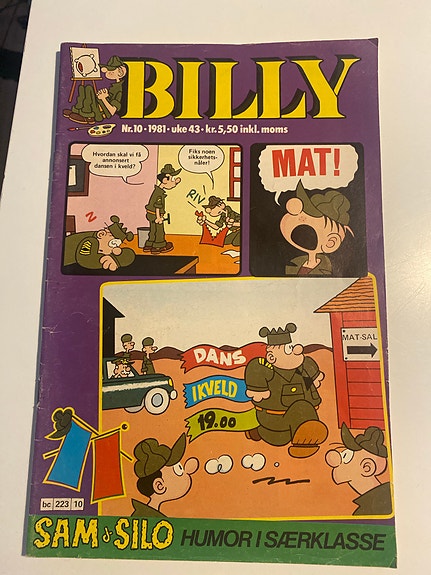 Product image 2 of 10