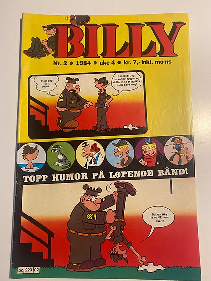 Product image 5 of 10