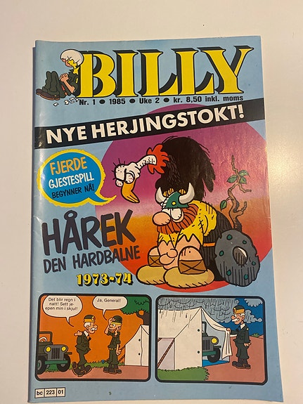 Product image 8 of 10