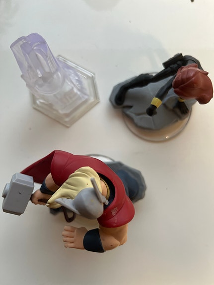 Product image 6 of 7