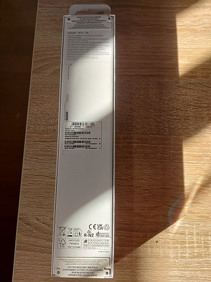 Product image 8 of 8