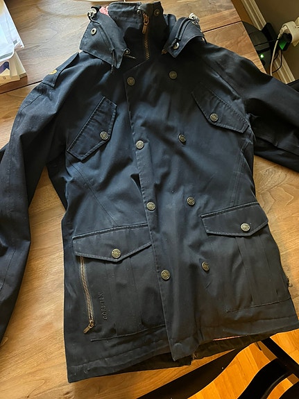 Product image 3 of 8