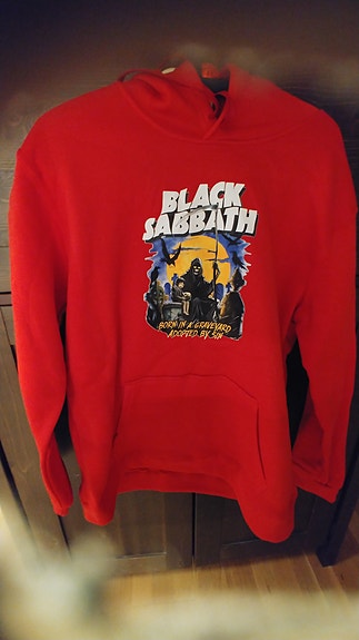 Product image 6 of 10