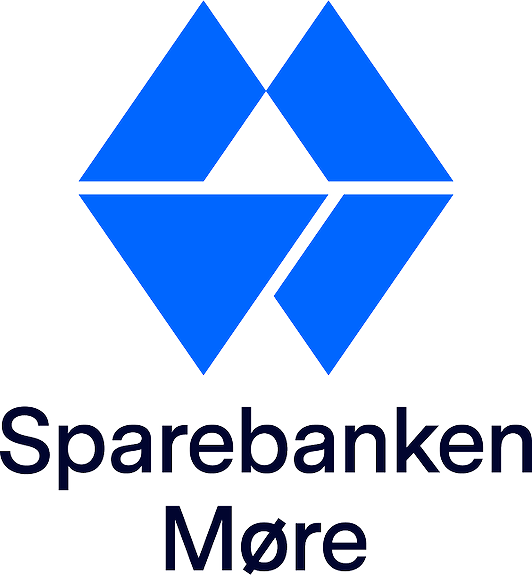 Sparebanken Møre AS logo