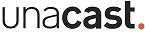 Unacast logo