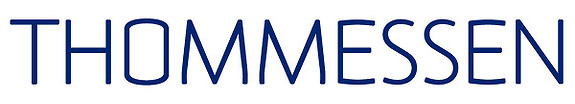 Advokatfirmaet Thommessen AS logo